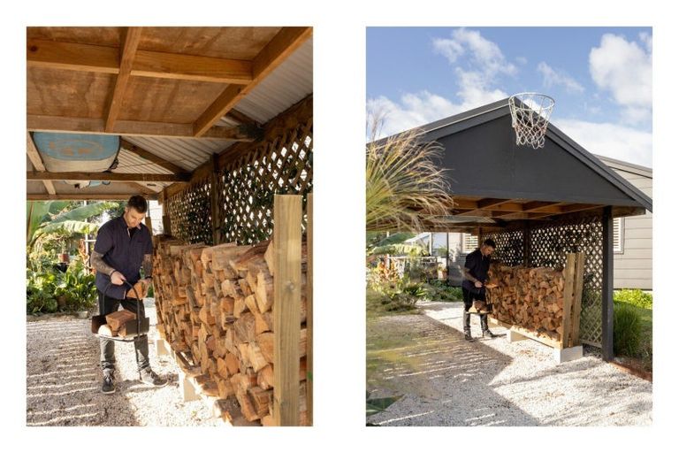 Photo of property in 4 Emerald Place, Papamoa Beach, Papamoa, 3118