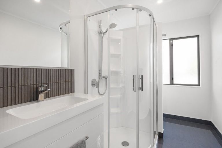 Photo of property in 3 Gallery Grove, Flagstaff, Hamilton, 3210