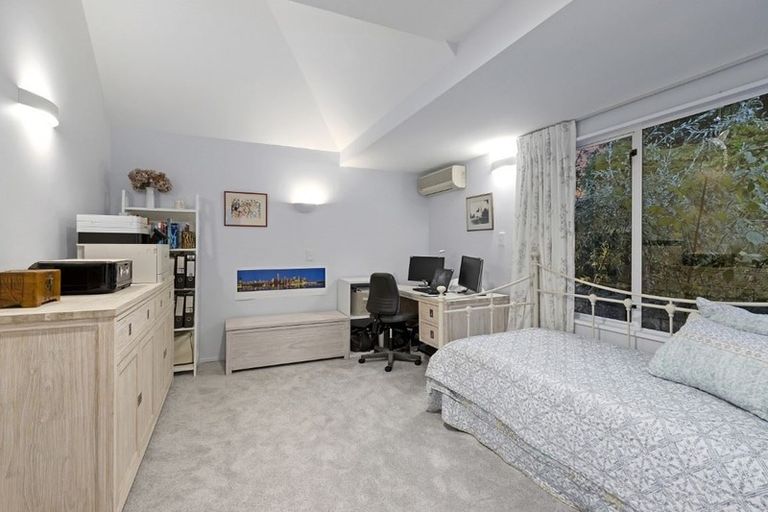 Photo of property in 2a Cephas Close, Sockburn, Christchurch, 8042