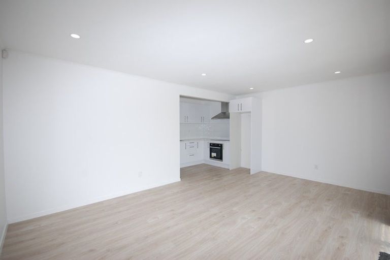 Photo of property in 2 Herbert Road, Chartwell, Hamilton, 3210