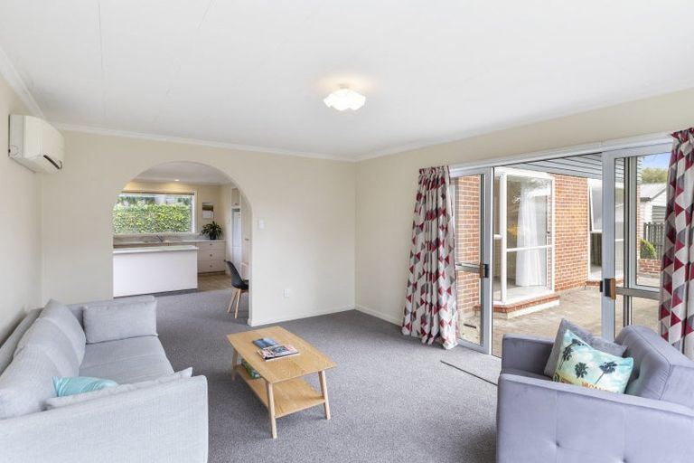 Photo of property in 310 Greers Road, Bishopdale, Christchurch, 8053