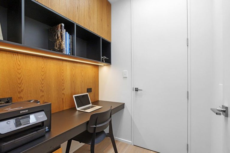 Photo of property in 32 Queens Avenue, Merivale, Christchurch, 8014