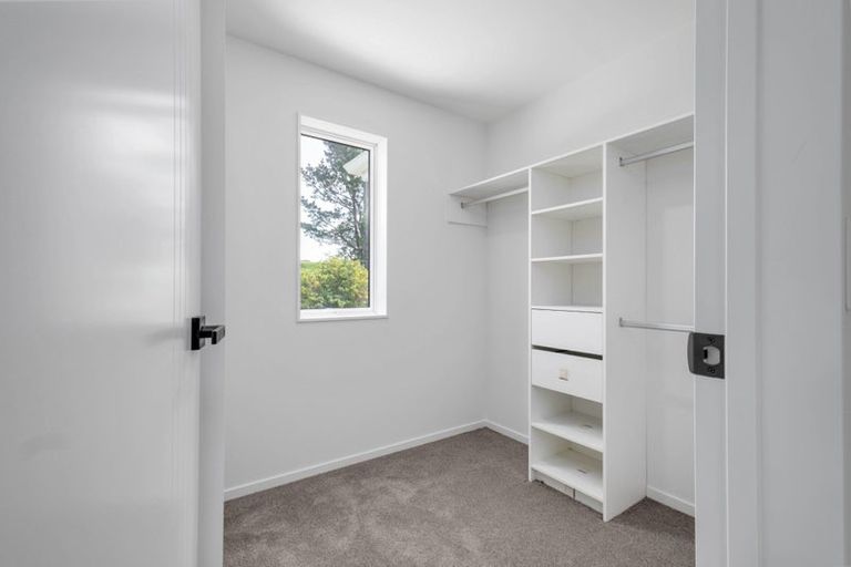 Photo of property in 36 Baumea Rise, Massey, Auckland, 0614