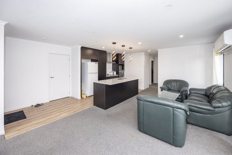 Photo of property in 20 Matau Close, Te Kauwhata, 3710