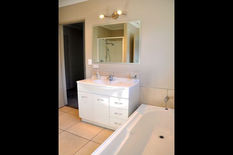 Photo of property in 9a Clarke Street, Waihi, 3610