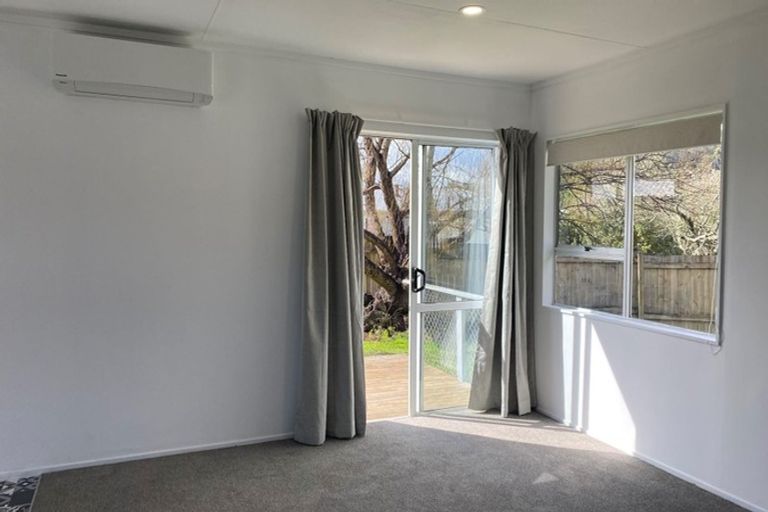 Photo of property in 6a Exeter Street, Raumanga, Whangarei, 0110