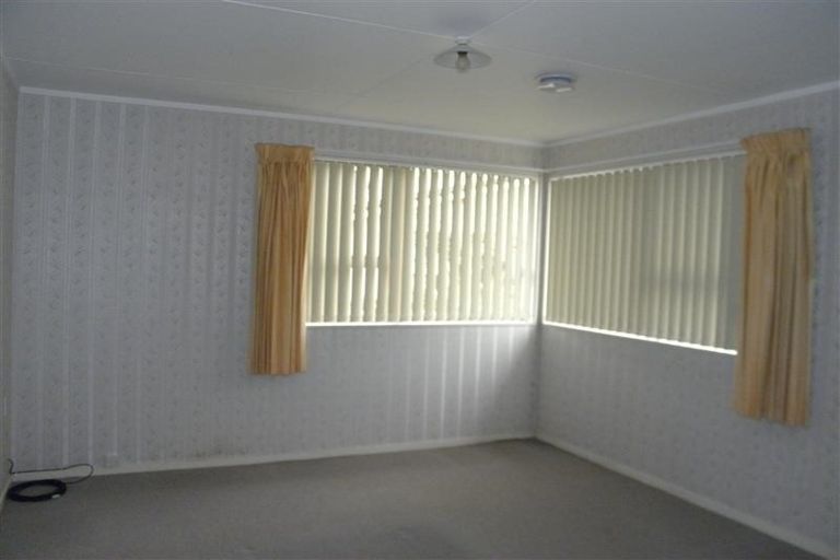 Photo of property in 3/38 Fox Street, Avenal, Invercargill, 9810