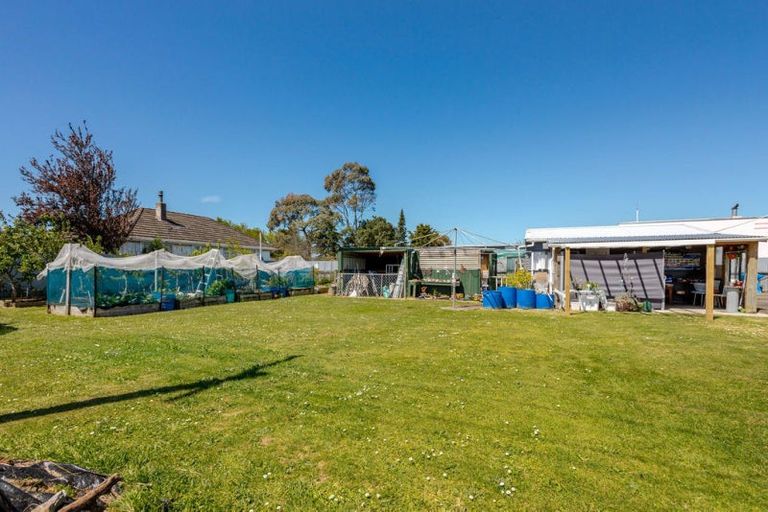 Photo of property in 276 High Street, Dannevirke, 4930
