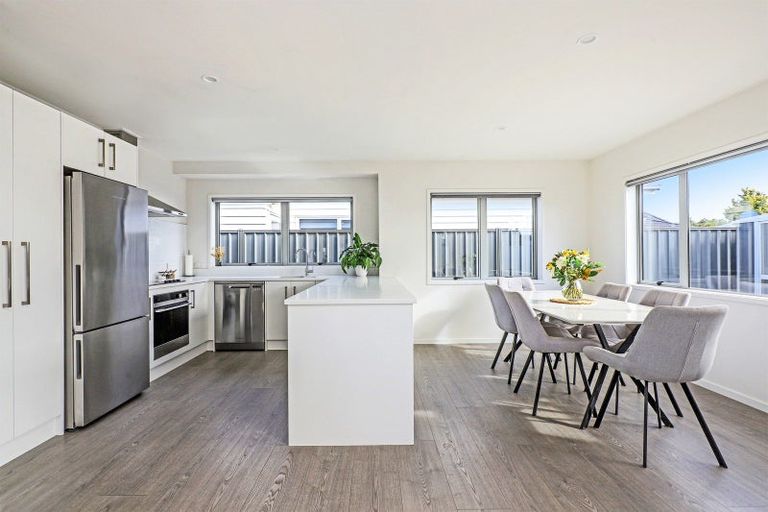 Photo of property in 103 King Street, Taradale, Napier, 4112