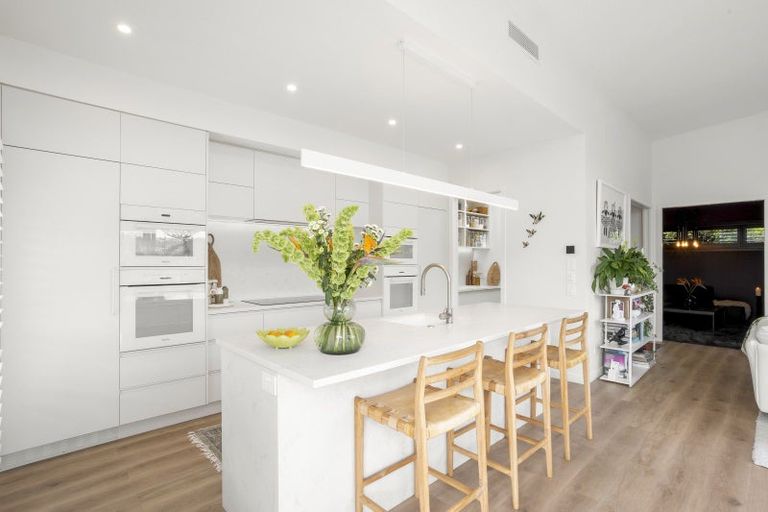 Photo of property in 11 Oates Street, Kaikorai, Dunedin, 9010