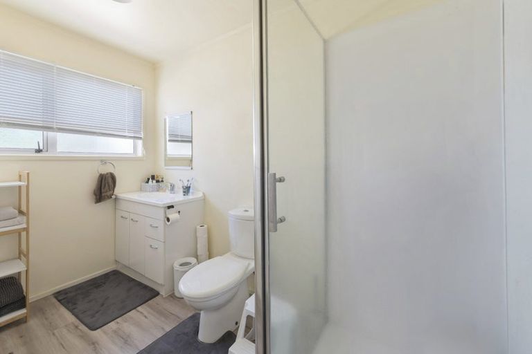 Photo of property in 18a Monokia Street, Fairy Springs, Rotorua, 3015