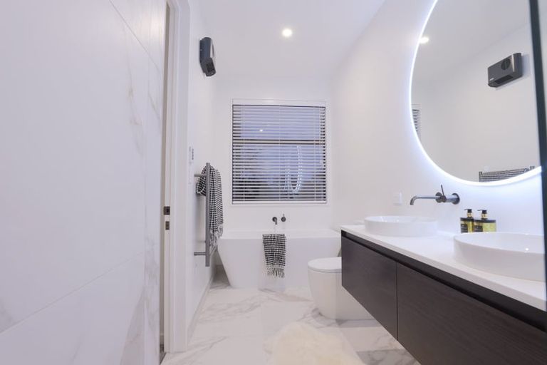 Photo of property in 161 Matsons Avenue, Papanui, Christchurch, 8053