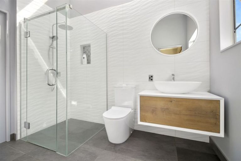 Photo of property in 14 Blakewell Place, Beachlands, Auckland, 2018