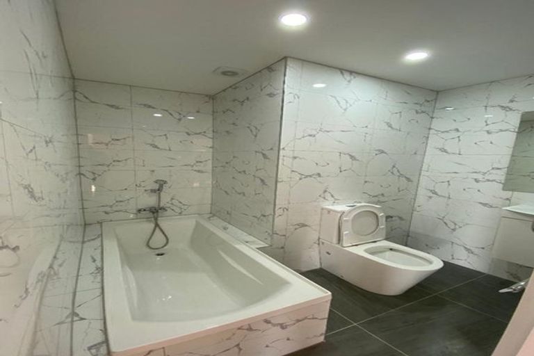 Photo of property in 1 Whakaaro Lane, Favona, Auckland, 2024