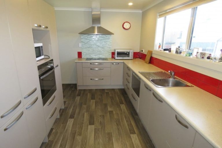 Photo of property in 67 Martin Street, Strathern, Invercargill, 9812