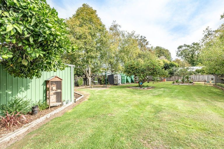 Photo of property in 21 Stewart Street, Aramoho, Whanganui, 4500