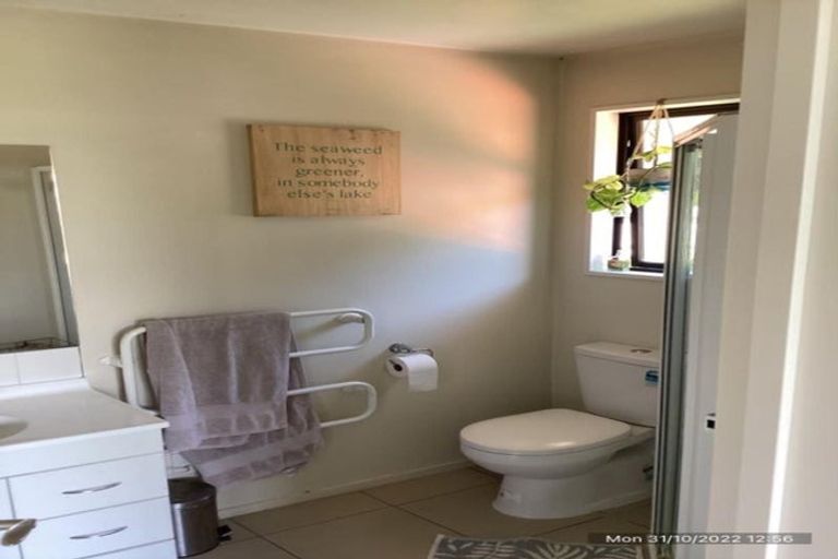 Photo of property in 3 Bernini Lane, Rolleston, 7614