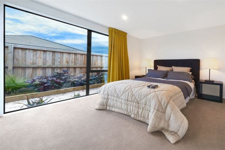 Photo of property in 10 Craig Thompson Drive, Lincoln, 7608