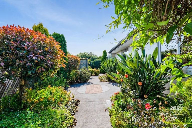 Photo of property in 86 Wills Road, Bell Block, New Plymouth, 4312