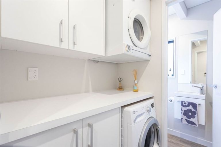 Photo of property in 4/11 Bristol Street, St Albans, Christchurch, 8014