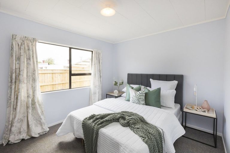 Photo of property in 283b Kimbolton Road, Feilding, 4702