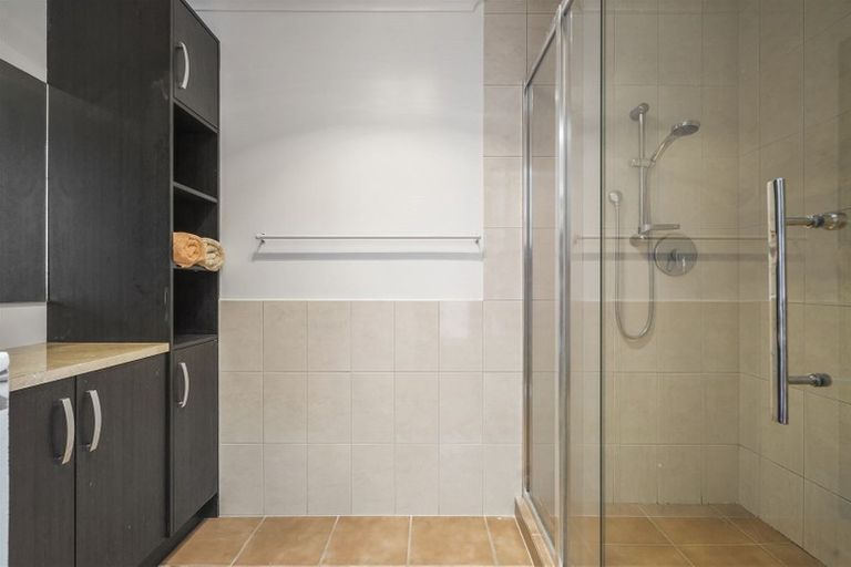 Photo of property in 19 Edenpark Drive, Rototuna North, Hamilton, 3210