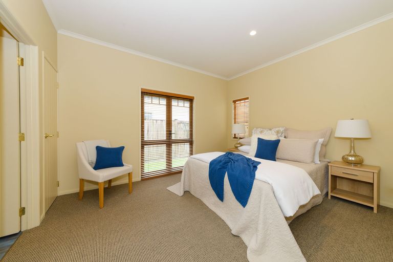Photo of property in 41 Fitchett Street, Palmerston North, 4410