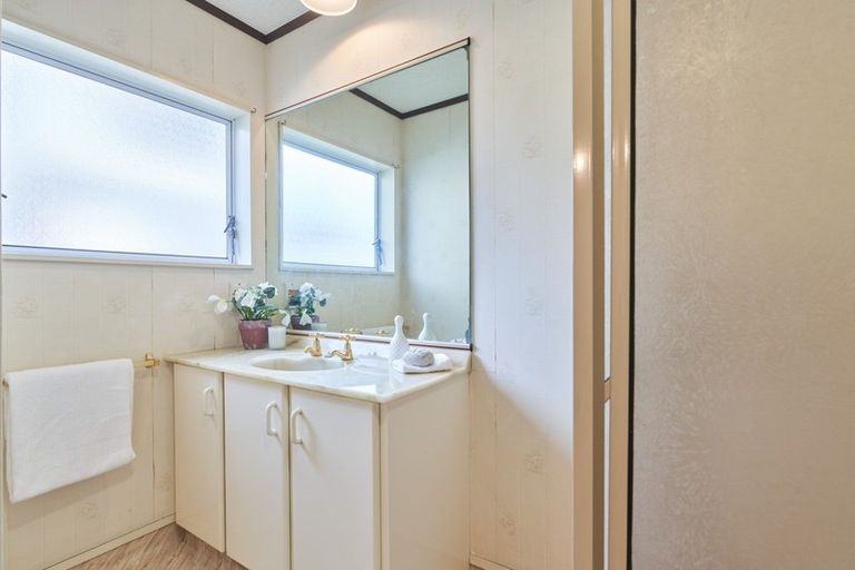 Photo of property in 479 Marine Parade, Napier South, Napier, 4110