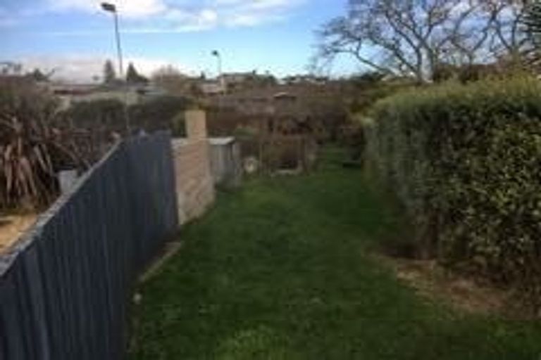 Photo of property in 279 Tui Crescent, Te Awamutu, 3800