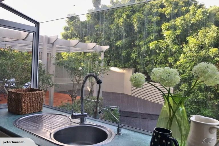 Photo of property in 13a Davita Place, Farm Cove, Auckland, 2012