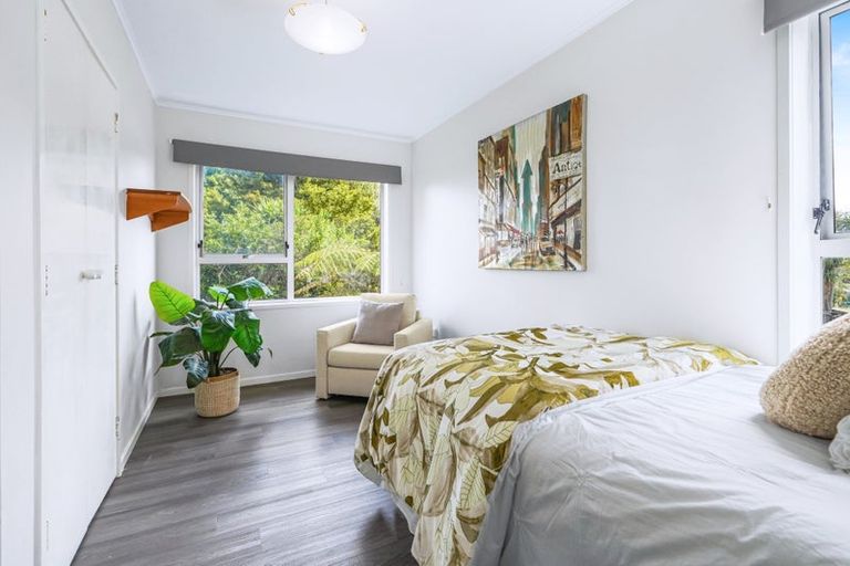 Photo of property in 9 Norma Place, Riverlea, Hamilton, 3216