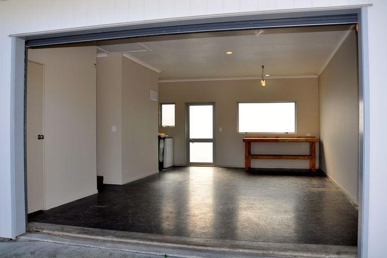 Photo of property in 9a Clarke Street, Waihi, 3610