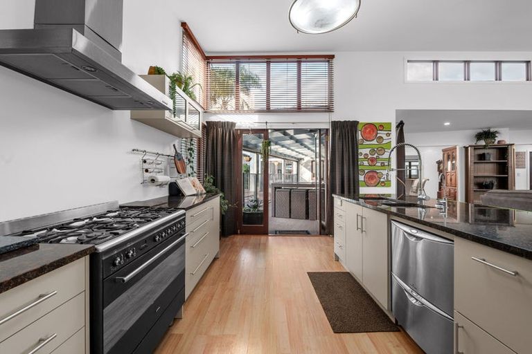 Photo of property in 2059c Te Pahu Road, Whatawhata, Hamilton, 3285