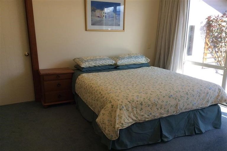 Photo of property in 2b Bills Way, Wanaka, 9305