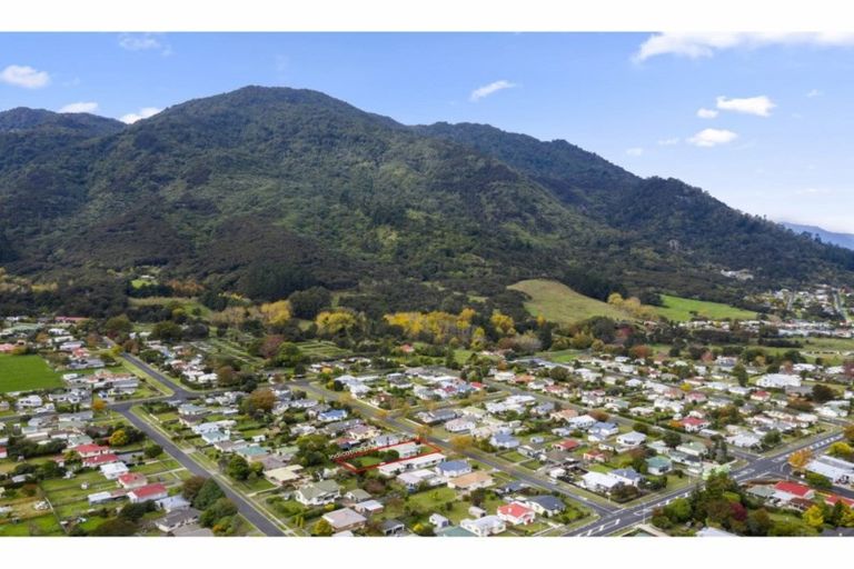 Photo of property in 8 Longfellow Street, Te Aroha, 3320