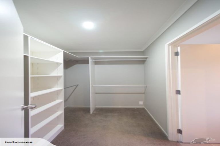 Photo of property in 29 Prospect Terrace, Silverdale, 0932