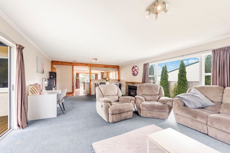 Photo of property in 29 Wilkes Street, Richmond, 7020