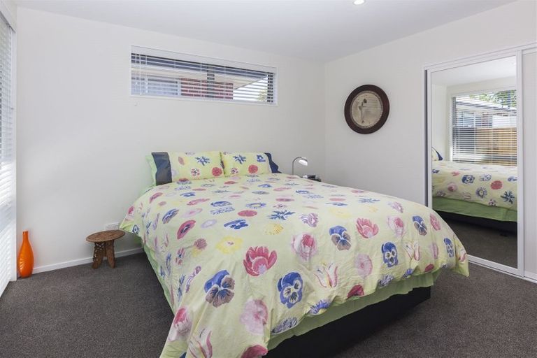 Photo of property in 18b Fatima Street, Redwood, Christchurch, 8051
