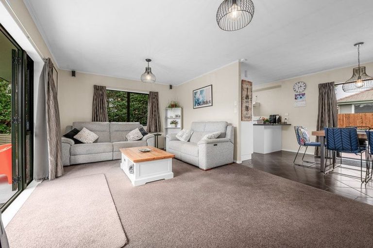 Photo of property in 181 Park Road, Horotiu, Hamilton, 3288