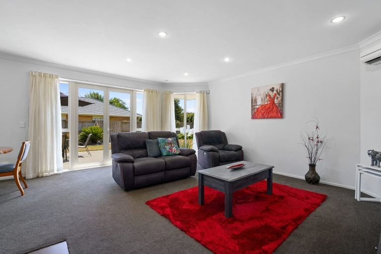 Photo of property in 22 Burr Street, Cambridge, 3434