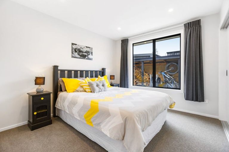 Photo of property in 7 Phoenix Place, Cromwell, 9310