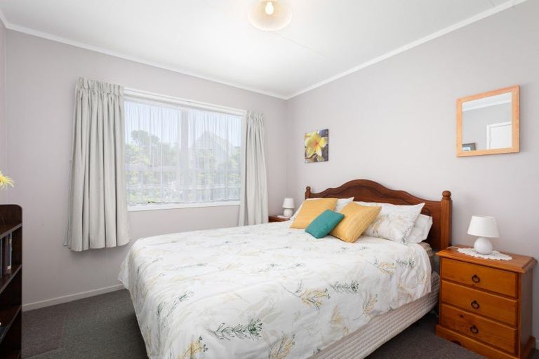 Photo of property in 7 Russell Street, Waihi, 3610