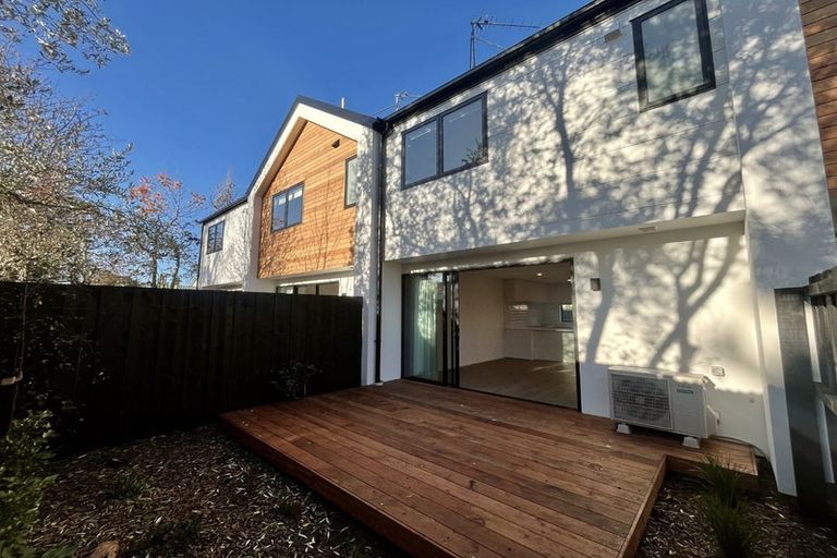 Photo of property in 6/95 Linwood Avenue, Linwood, Christchurch, 8011