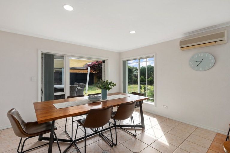 Photo of property in 8 Caspian Place, Papamoa Beach, Papamoa, 3118