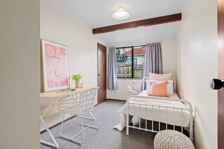 Photo of property in 22a Masters Avenue, Hillcrest, Hamilton, 3216