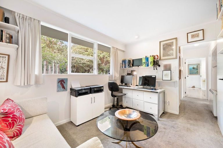 Photo of property in 26a Military Road, Boulcott, Lower Hutt, 5010