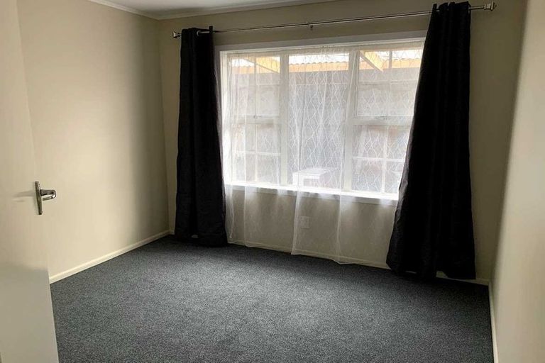 Photo of property in 26 West Coast Road, Te Kopuru, 0371