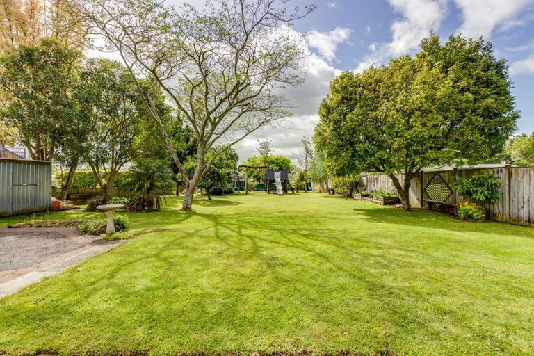 Photo of property in 102 Picquet Hill Road, Te Awamutu, 3800