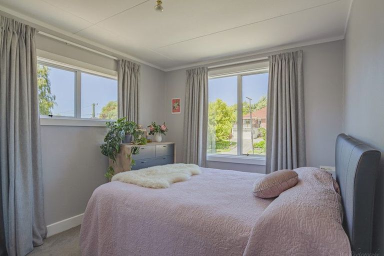 Photo of property in 39 Aynsley Street, Parkside, Timaru, 7910