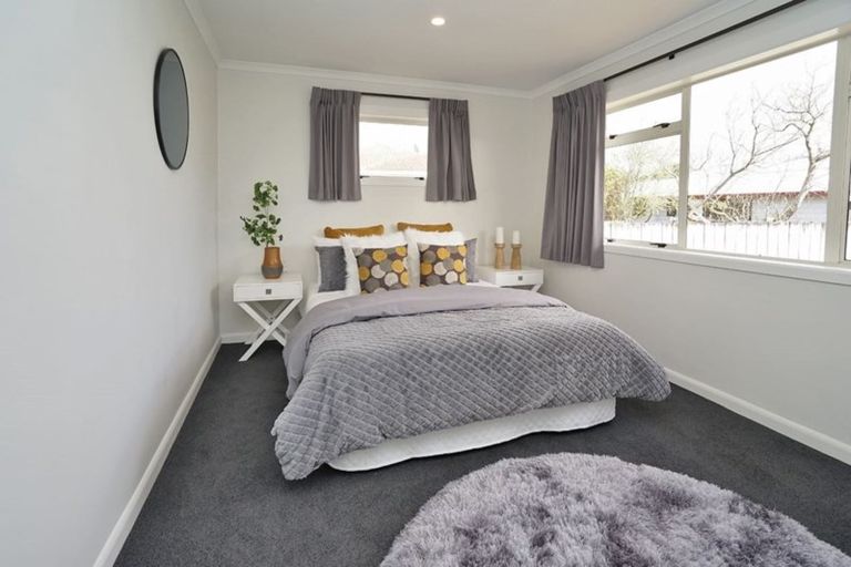 Photo of property in 86a Dinsdale Road, Dinsdale, Hamilton, 3204